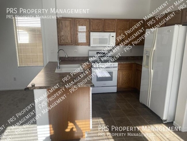 Photo - 7739 E Butte St