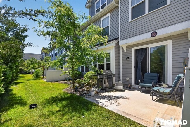 Photo - Spacious 3BR Condo in Highland Park Unit LABS 1101 Greenland Sq - 59840660319