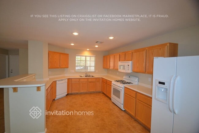 Photo - 8607 Shady Pines Dr