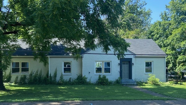 Photo - 1102 Ewing Blvd House