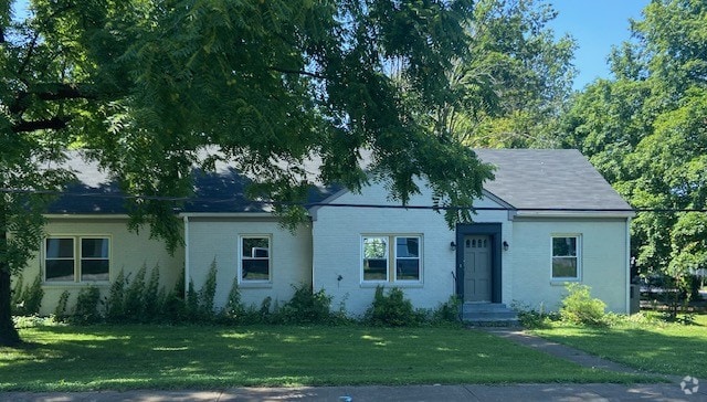 Building Photo - 1102 Ewing Blvd Rental