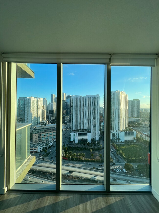 Photo - 202 SW 5th Ave Unit A1