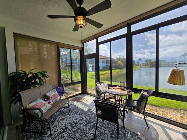 Photo - 6041 SE Landing Way Condo Unit 2