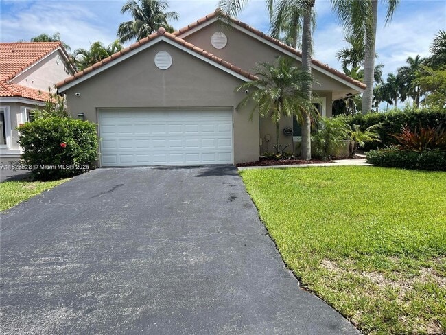 Photo - 10101 NW 5th St House