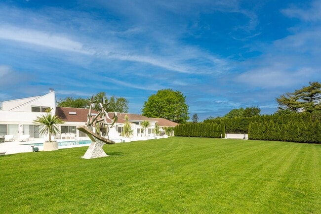 Photo - 24 S Potato Barn Rd