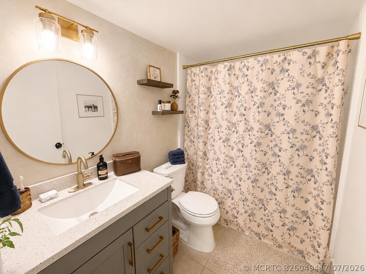 Photo - 600 Crestwood Ct N Unit 617