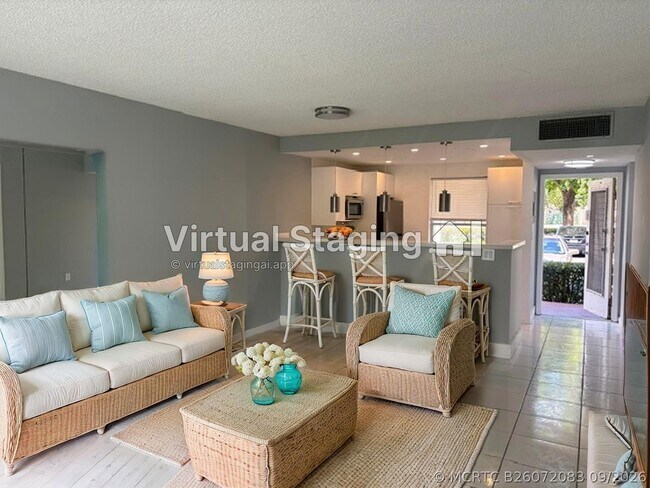 Photo - 6200 NW 62nd St Unit 105