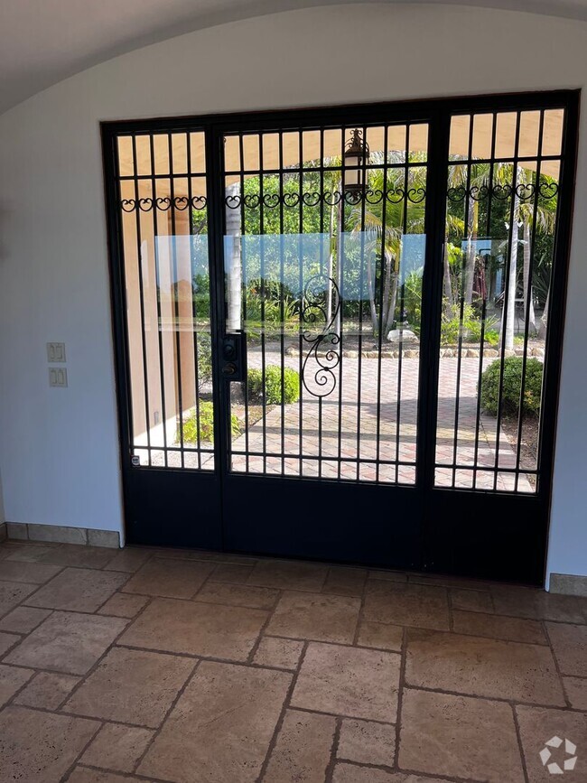 Building Photo - Montecito Property with a View and a Pool ... Rental