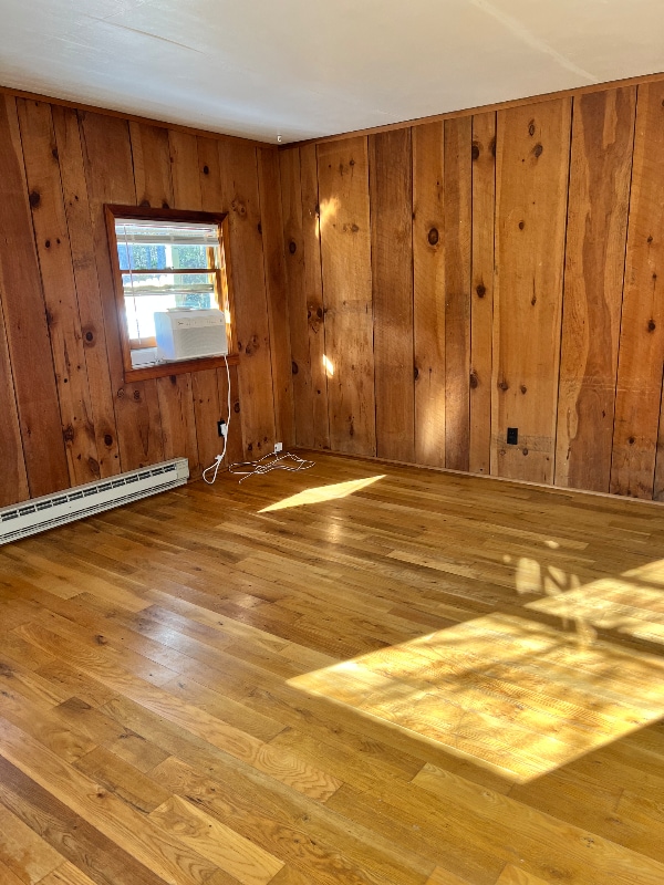 Photo - 232 Lone Cedar Dr