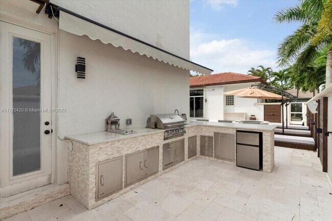 Photo - 18715 Ocean Mist Dr