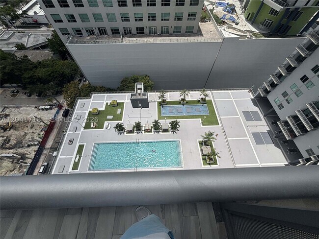 Photo - 690 SW 1st Ct Unit 2124