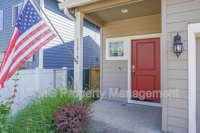Photo - 11310 NE 23rd St