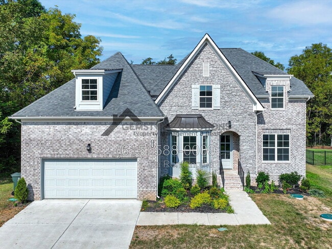 Photo - 631 Silva Ln