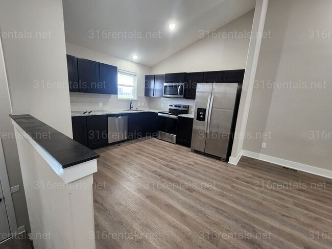 Photo - 5258 N Plumthicket St Unit 5260 N Plumthicket St