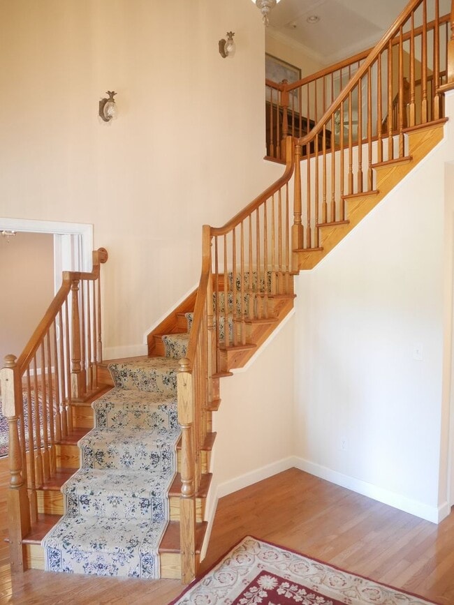 Photo - 36 Harborview Rd