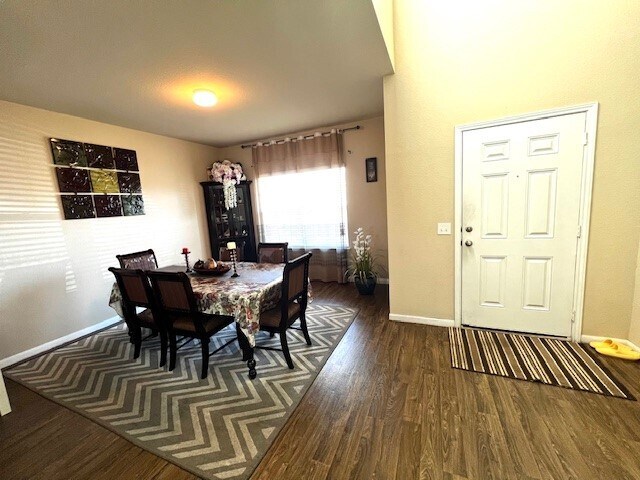 Photo - 223 Camellia Dr