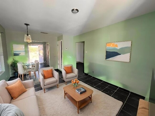 Photo - 1415 Quail Creek Rd