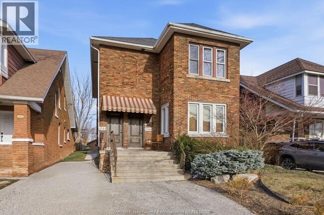 Photo - 1346 PARENT LOWER Ave