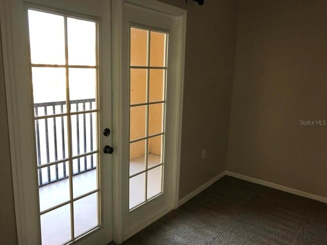 Photo - 10831 Windsor Walk Dr Unit 1308