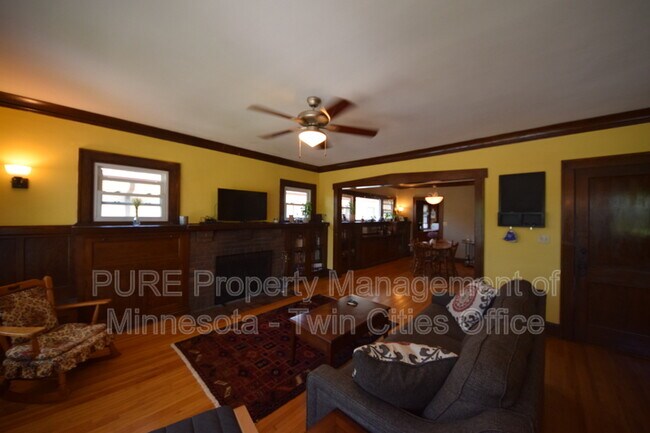 Photo - 4540 Bryant Ave S