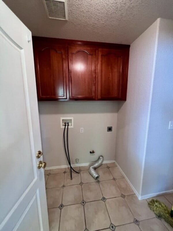 Photo - 2133 Beaujolais Ct