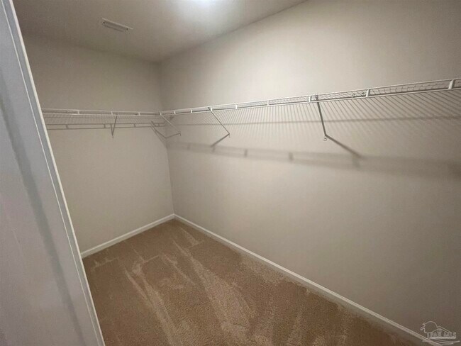 Photo - 10541 Queens Gate Cir