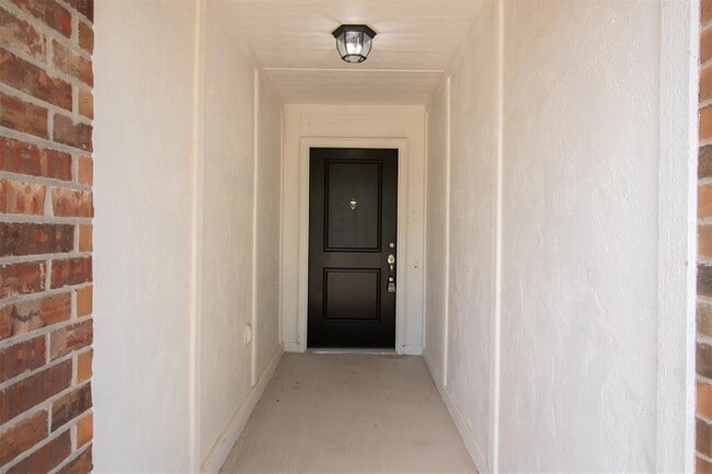 Photo - 12925 NW 3rd Terrace