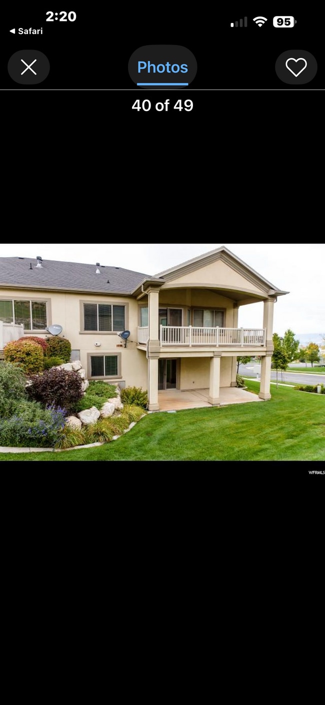 Photo - 625 Edgewood Dr