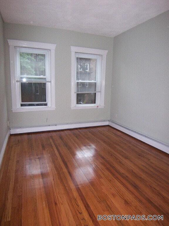 Photo - 61 Park Dr Unit 17