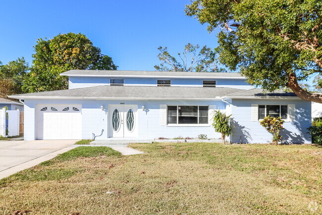 Building Photo - 8662 Ridge Rd Rental