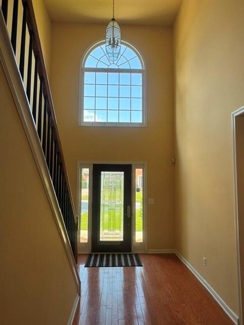 11385 Findley Chase Ct