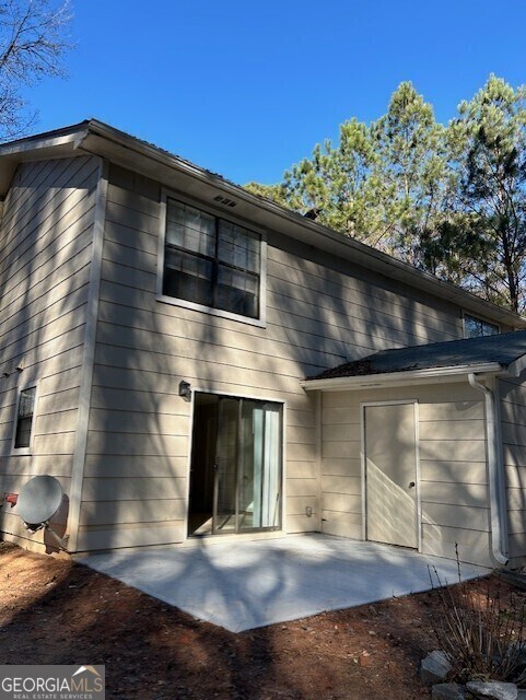 Photo - 295 Handley Ct