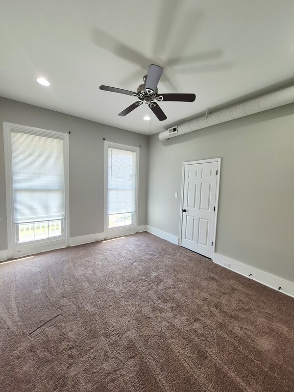 Photo - 2820 Q St