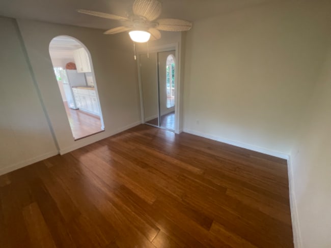 Photo - 82-1132-1132 Greenwell Mountain Rd Unit 1