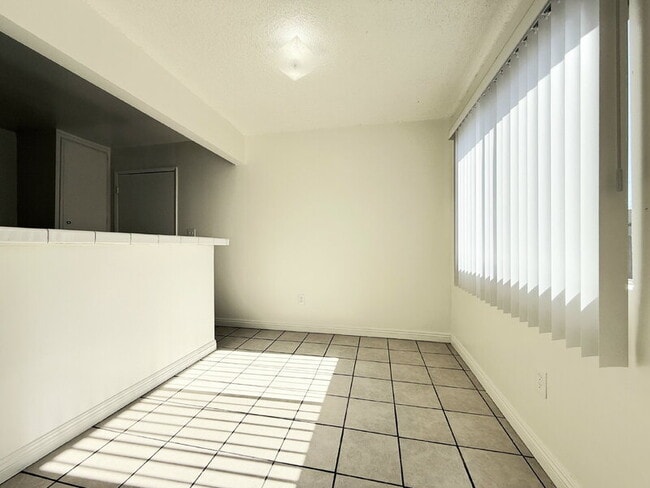 Photo - 14035 1/2 Orizaba Avenue