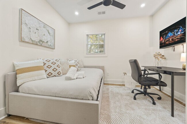 1550 Mayflower Ave SW Unidad SI ID1609616P