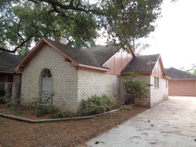 Photo - 12607 Big Stone Dr