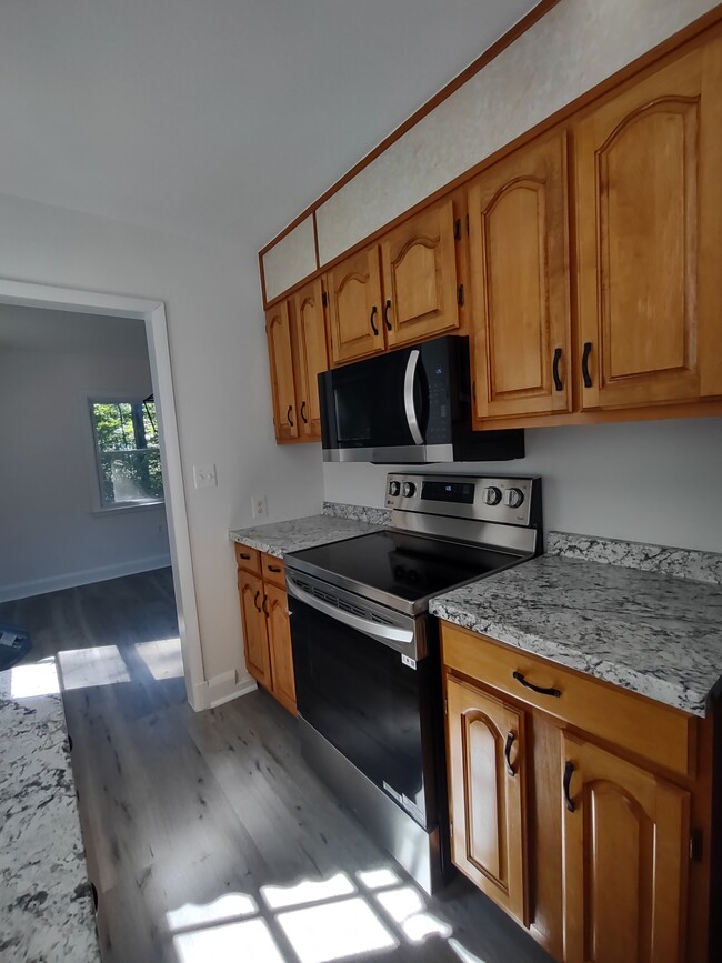 Photo - 4139 Quailway Rd