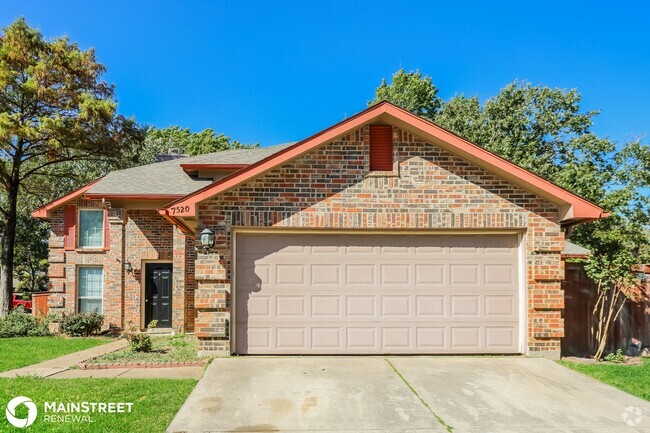 Building Photo - 7520 Mayfair Cir Rental