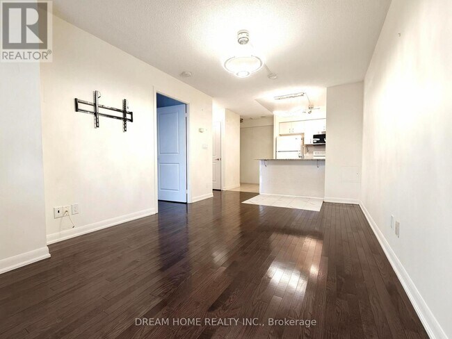 Photo - 5791 Yonge St Unit 1201