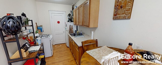 Photo - 1163 Boylston St Unit 10