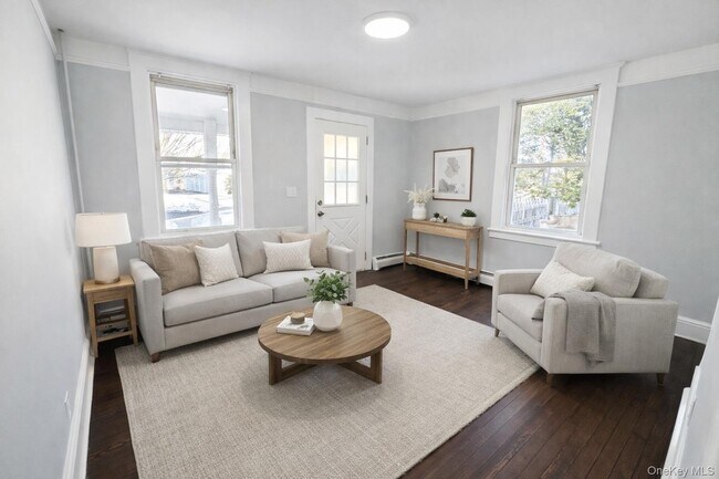 Photo - 6466-66 Hawley Ave