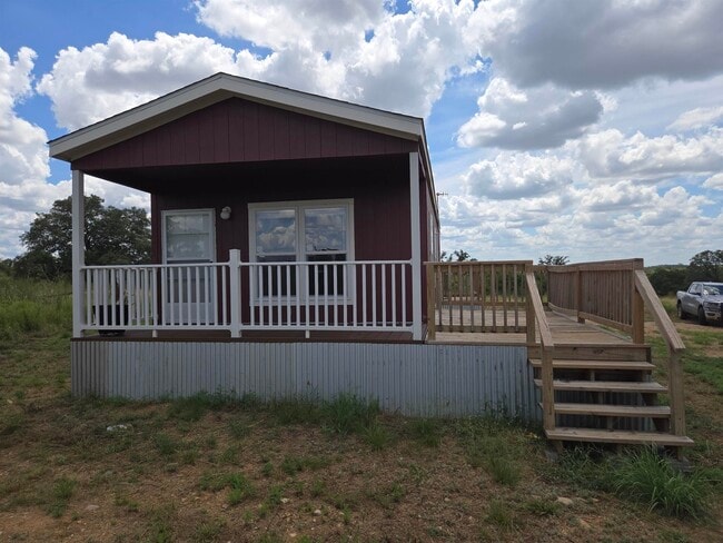 Photo - 278 Valley Ranch Rd