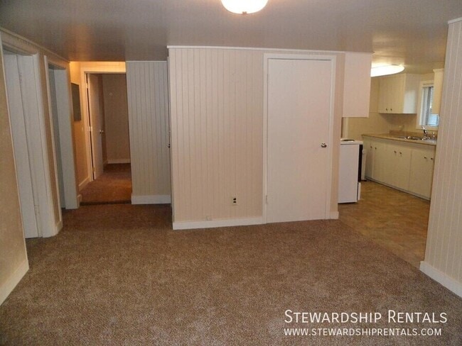 Photo - 48172 Lauren Dr