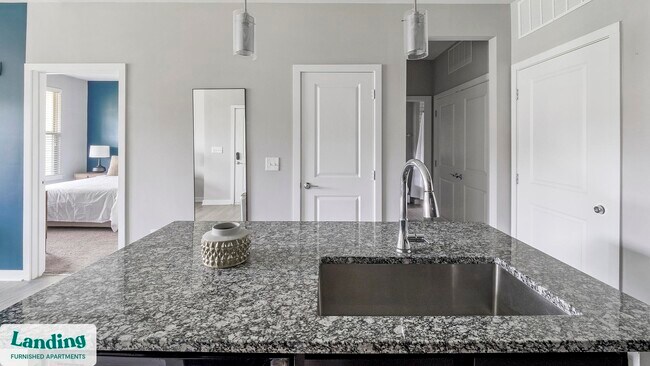 Photo - 115 Great Lawn Dr Unidad 8326