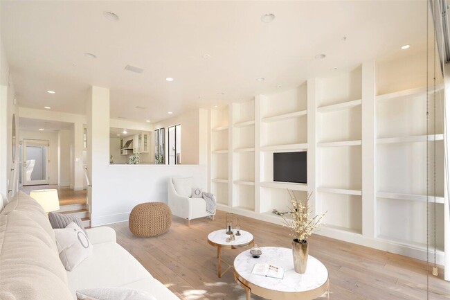 Photo - 7700 E Gainey Ranch Rd