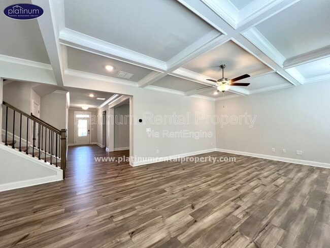 Photo - 1743 Dover Creek Ln