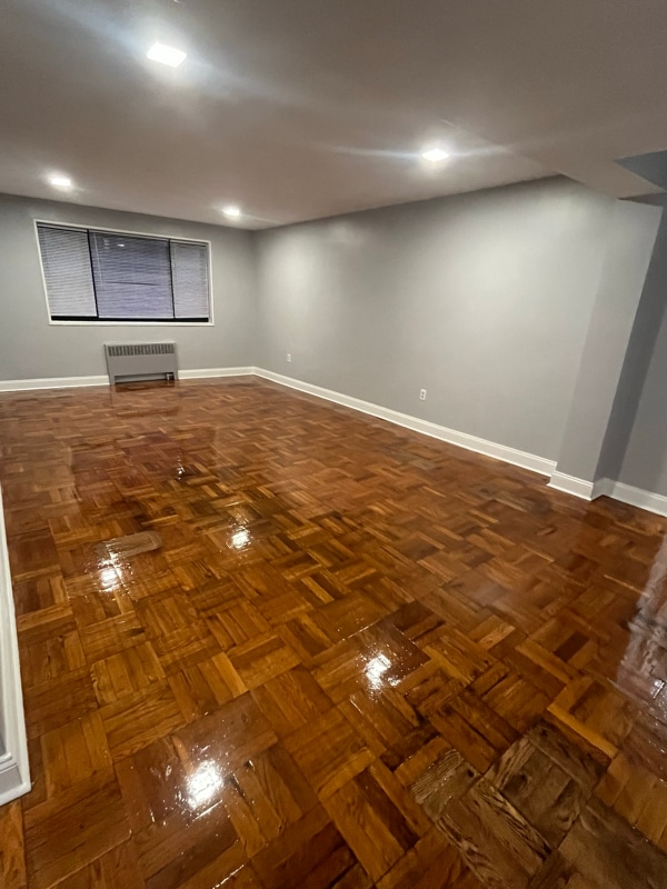 Photo - 56 S Munn Ave Unidad 7E