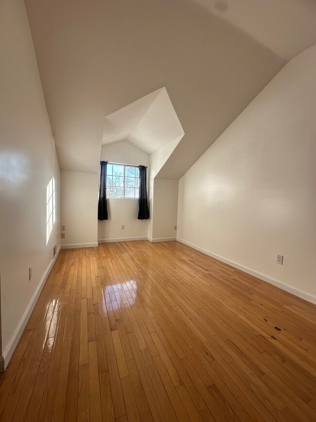 Photo - 377 Timber Ridge Dr