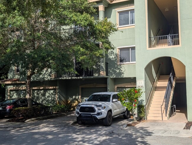 Photo - 350 Crestwood Cir Unit 201